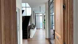 The Ritz-Carlton  (D9), Condominium #470230831